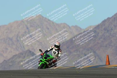 media/Jan-20-2023-Apex Assassins (Fri) [[05880b9d29]]/Trackday 2/Session 4 (Turn 9)/